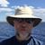 Jeff Goldwasser's profile image