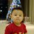 Anky Tan's profile image