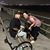 Alexandra Bubello's profile image