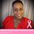 Vonda Jones Sellers's profile image