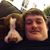 Jonathan Smith's profile image