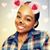 Kahdeejah Horton's profile image