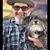 Paul Mojica's profile image