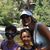 Maggie Salais's profile image