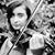 Missy Jernigan Garrison's profile image