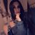 Shaianne Danielle's profile image
