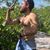 Armando Sardinas's profile image