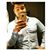 Frann Fernandez's profile image