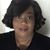 Jeanine Bailey's profile image