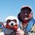 Ray Milewski's profile image