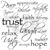 Salazar Lopez Griselda Ana's profile image