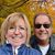Jodi Garland's profile image