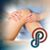 Pearson Physical Therapy, PC's profile image