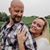 Tara Gailey's profile image