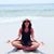Ashley Fuselier's profile image