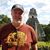 Mark Bradley's profile image