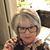 Kathy Jo Ely's profile image