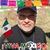 Jorge Ferman's profile image