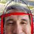 Duane Matt's profile image