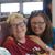 Cindy Grimble Peaden's profile image