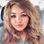 ShaKyara Colbert's profile image