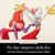 Andres Galviz's profile image