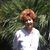 Jan Travis's profile image