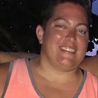 Jessica Sallee's profile image