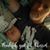 Todd Shoup's profile image