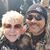 Krissie Ladner Brunell's profile image