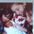 L Ruthe Robbins's profile image