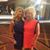 Janie Mattson's profile image