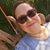Carran Withac's profile image