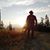 Rich McReynolds's profile image