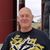 Jeff Ebner's profile image