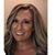 Laura Lacefield's profile image