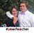 Janaye White Shaffer's profile image