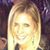Lee Ann Killian's profile image