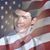 Eric Tinkham's profile image