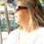 Margie Watkins's profile image