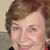 Joyce Horne's profile image