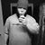 Mudd McCallister's profile image