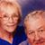 Carol Laney's profile image