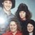 Stacey Aust's profile image