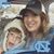 Brandy Epps's profile image