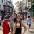 Bailey Cheyenne Templin's profile image