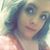 Courtney Paige Frasier's profile image