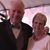 Judy Hunt's profile image