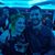 Melany DeClercq's profile image