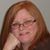 Teresa Fernung's profile image